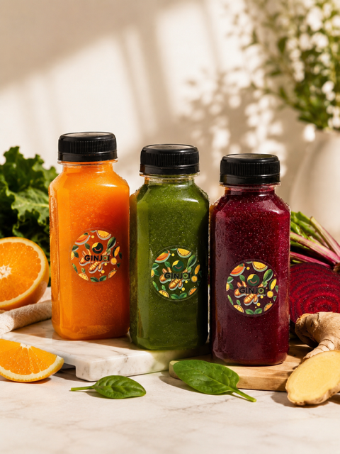 core joy juice bundle mockup 2.PNG