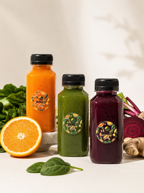 core joy juice bundle mockup 1.PNG