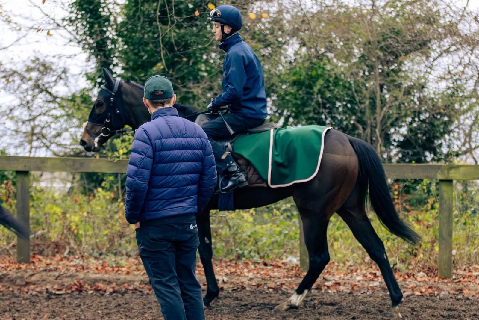 December‘25 Round-Up 