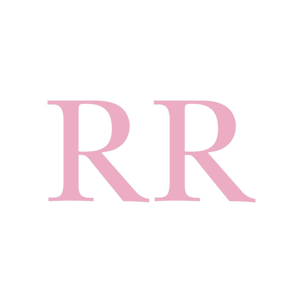 Rubrix Racing Logo Rix Racing