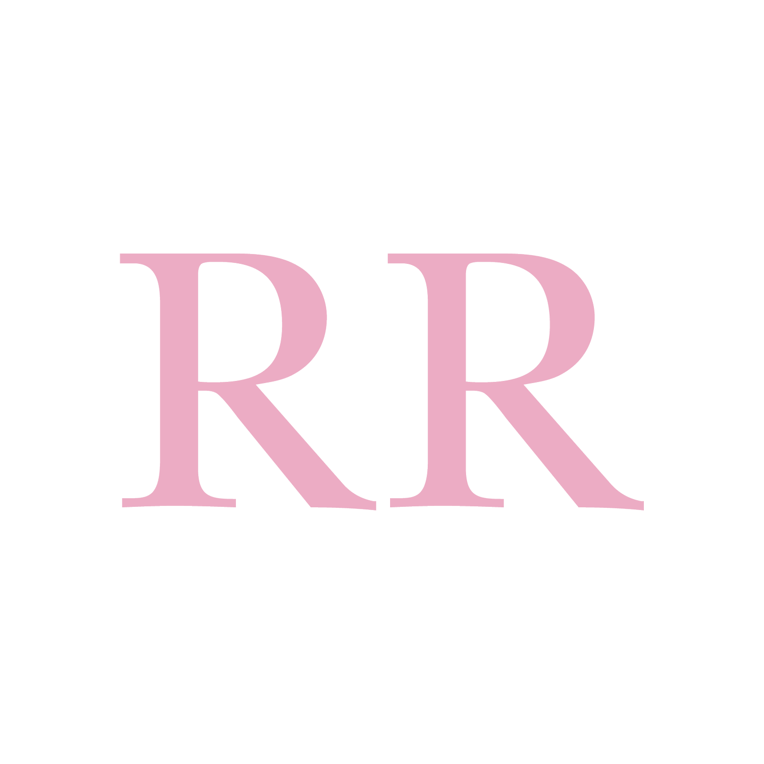 About Us — Rix Racing