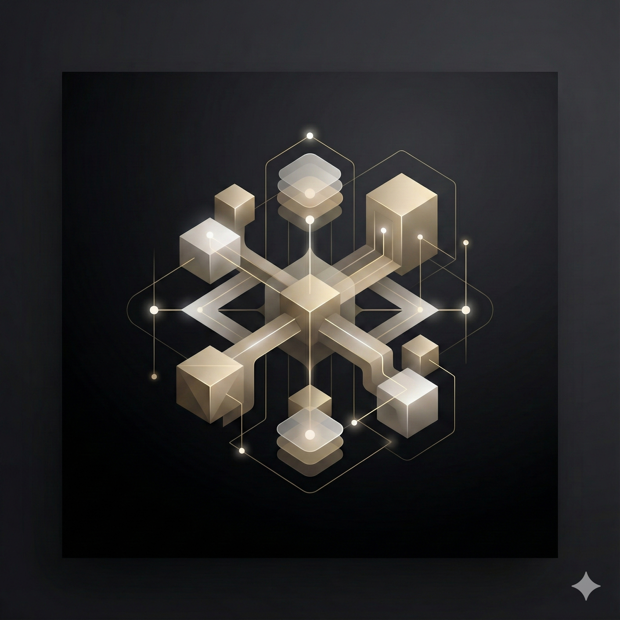 Empire AI Music System™ — Foundation Pack