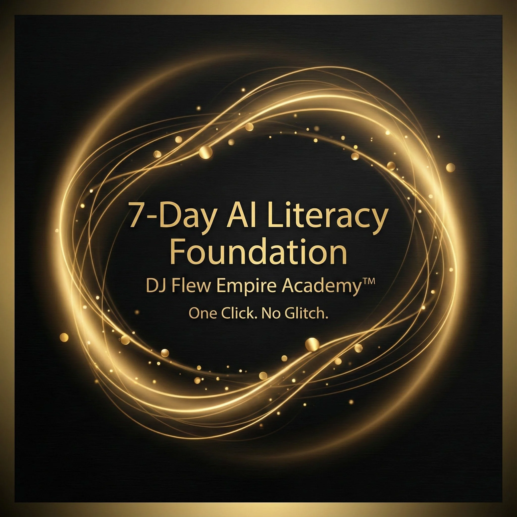 Seven day foundation artwork image for square space.jpg