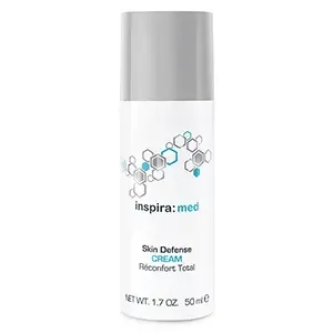 Skin-Defence-Cream4122-web.webp