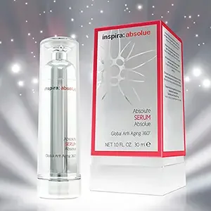 Absolute Serum 360° - ref 5420