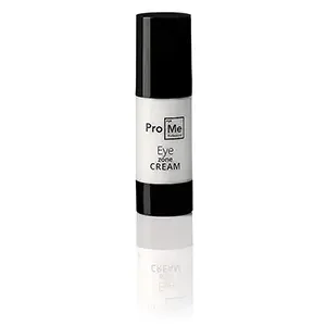 Eye-Zone-Cream50619-web.webp