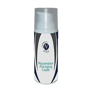 Rejuvenation-anti-aging-cream0-web.webp