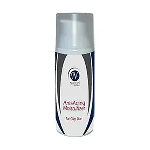 Anti-aging-moisturizer-for-oily-skin-web.webp