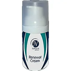 Renewal-cream-web.webp