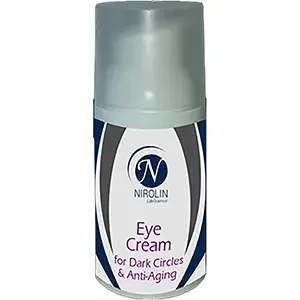 Eye-cream-for-dark-circles-antiaging-web.webp