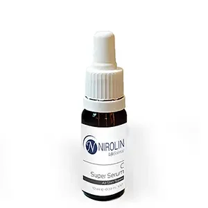 Super-c-serum-10ml-web.webp