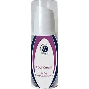 Foot-cream-for-fry-and-cracked-skin-web.webp