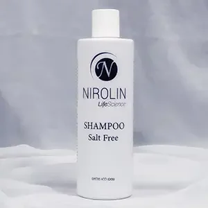 shampoo-nirolin-web.webp