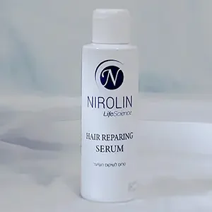 hair-serum-nirolin-2-web.webp