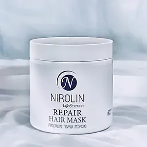 hair-mask-nirolin-web.webp