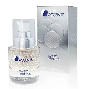 Magic-Spheres-VitaGlow-C9418-web.webp