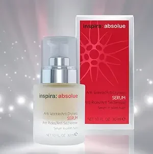 Anti-Wrinkle-Anti-Dryness-Serum5410-web.webp