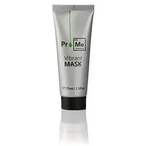 Vibrant-Mask50418-web-web.webp