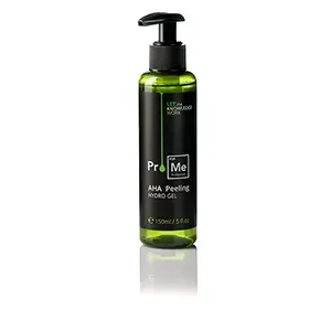 AHA-peeling-hydro-gel50422-web.webp