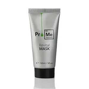 revital-mask50855-web.webp