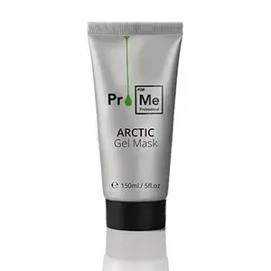 Arctic-Gel-Mask50854-web.webp