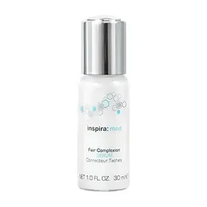 Fair-Complexion-Serum4133-web.webp