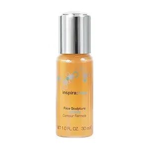 Face-Sculpture-Serum4130-web.webp