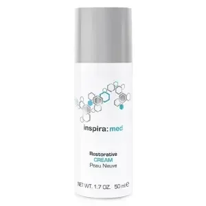 Restore-Cream4120-web.webp