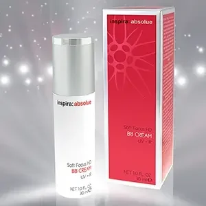 BB-Cream-HD-SOFT-FOCUS-5810-web.webp