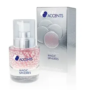 Magic-Spheres-Caviar-Repair9412-web.webp