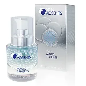 Magic-Spheres-Hydra-9416-web.webp