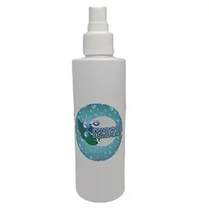 Universal-Pelagian-fluid-SemiGal5111-web.webp