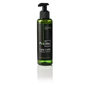 Lazy-lady-makeup-remover50416-web.webp