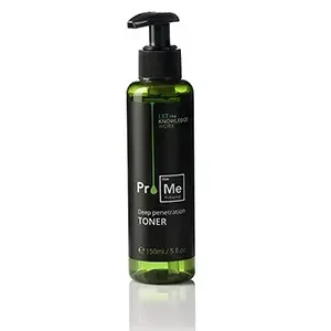 Deep-Penetration-Toner50421-web.webp
