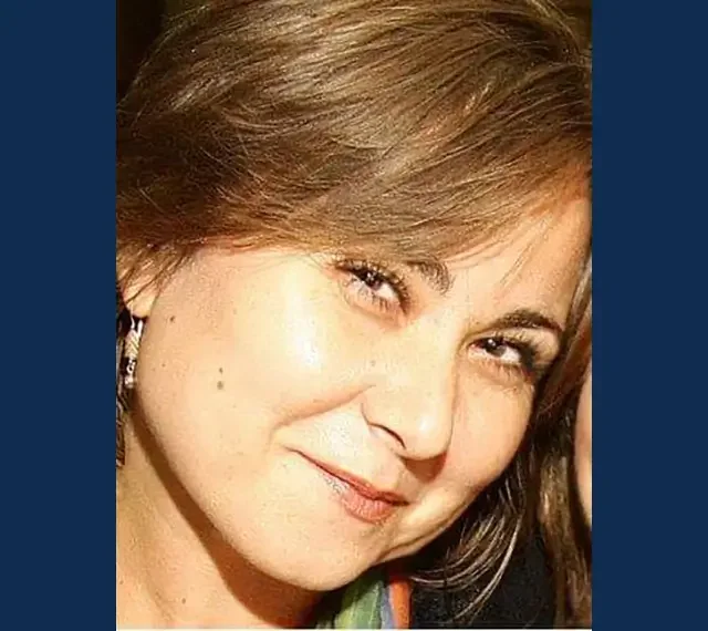 Доктор Ора Туркенич