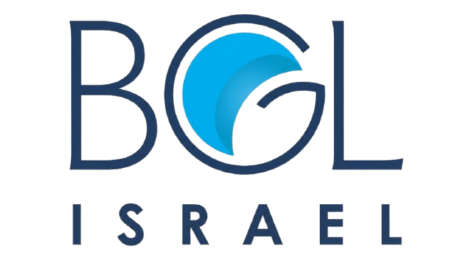 BGL Israel