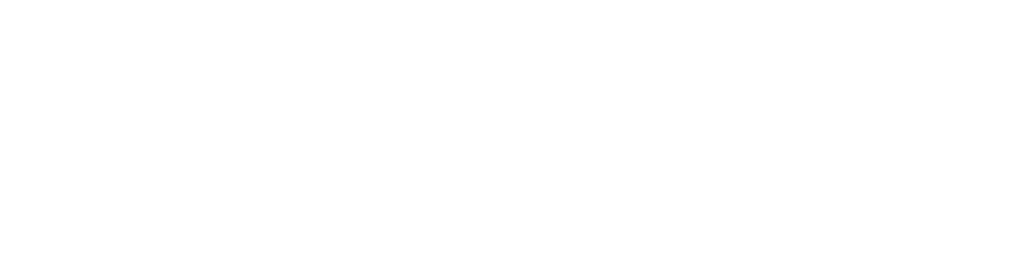 Centralway Consultation