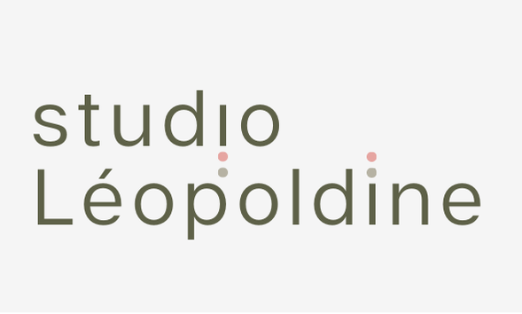 studioleopoldine