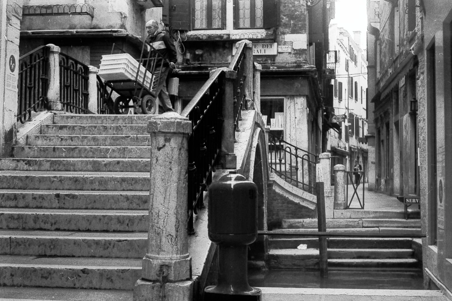 DSC07479_DxO.jpg