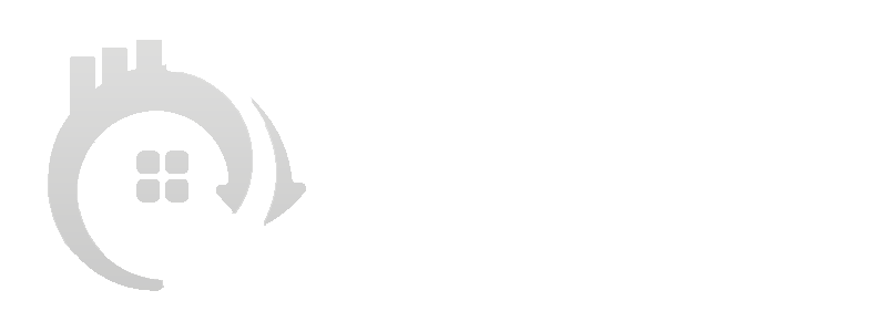 repa