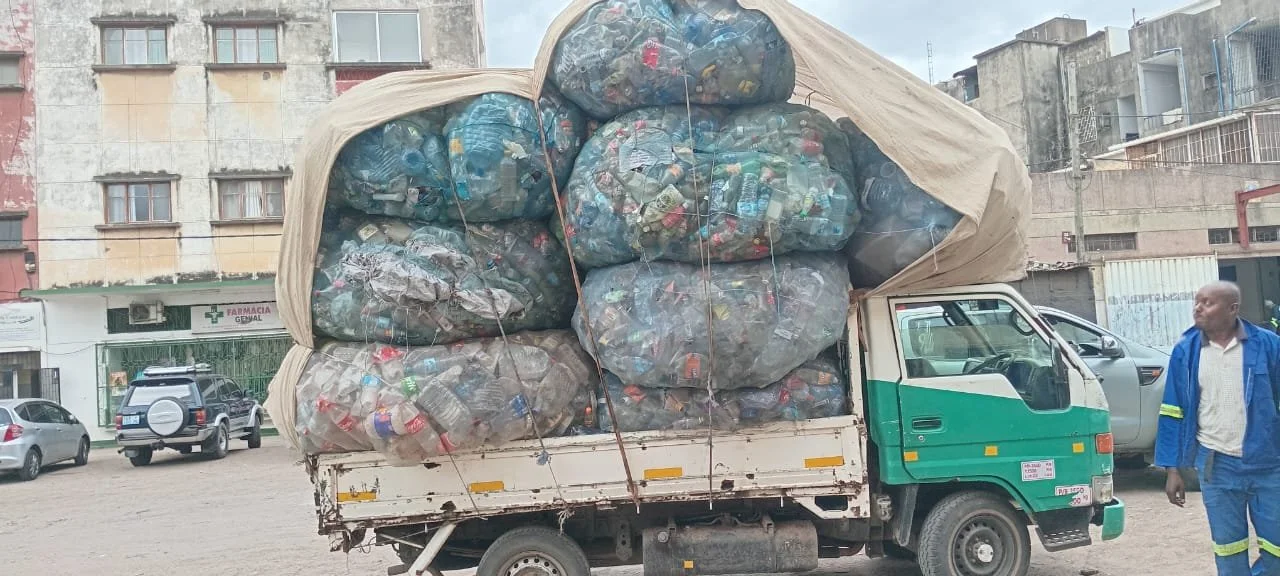 WhatsApp Image 2025-10-20 at 2.54.52 PM.jpeg