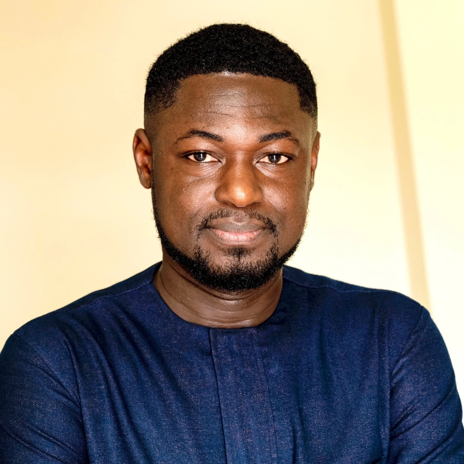 Kwaku_updated copy.jpeg