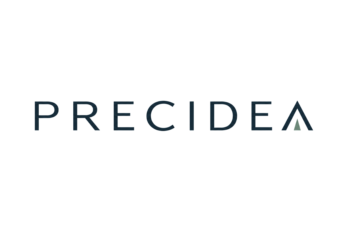 precidea(1).png