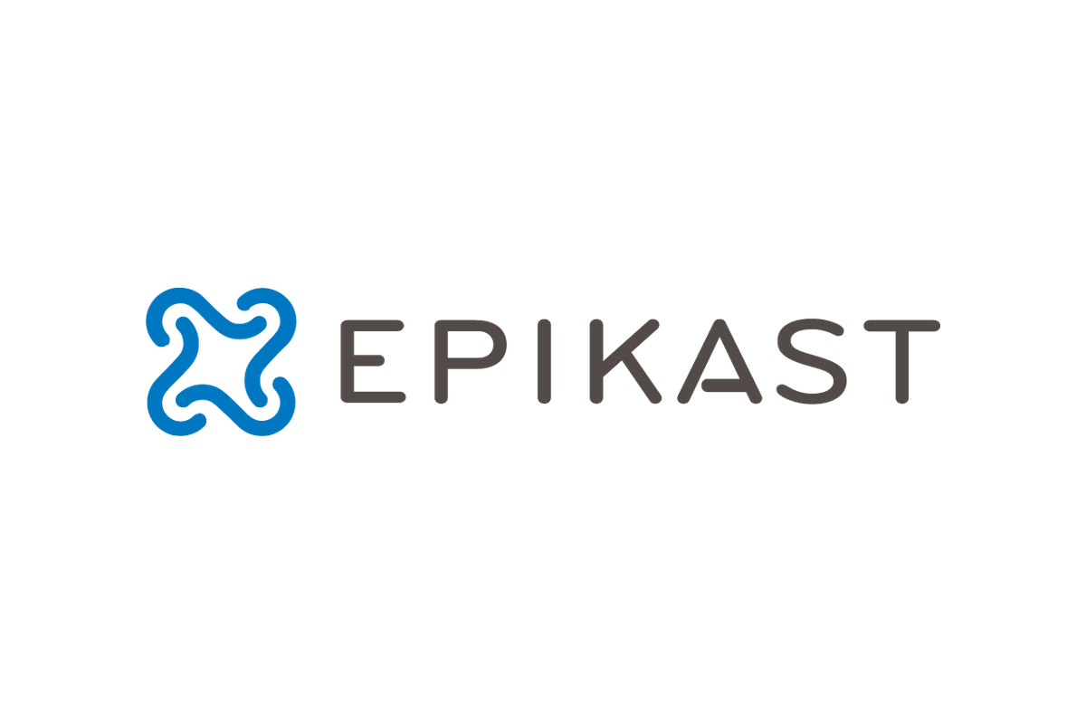 epikast(1).png