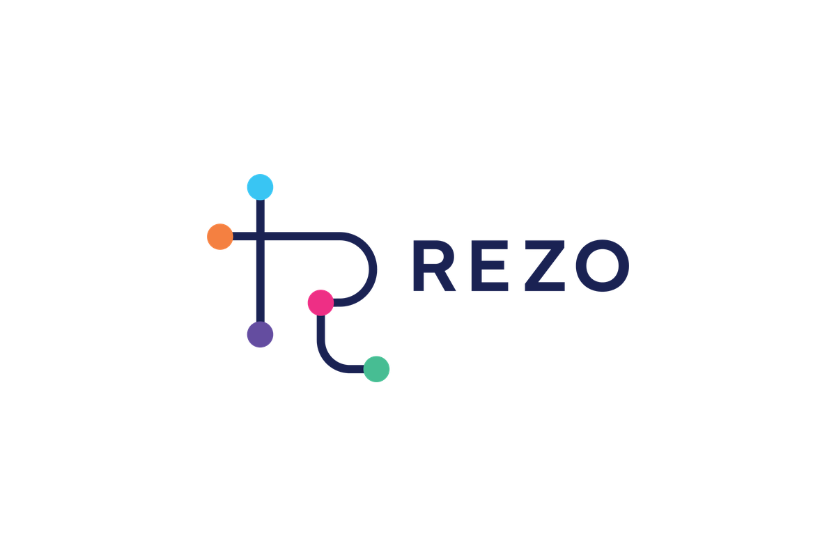 rezo(1).png