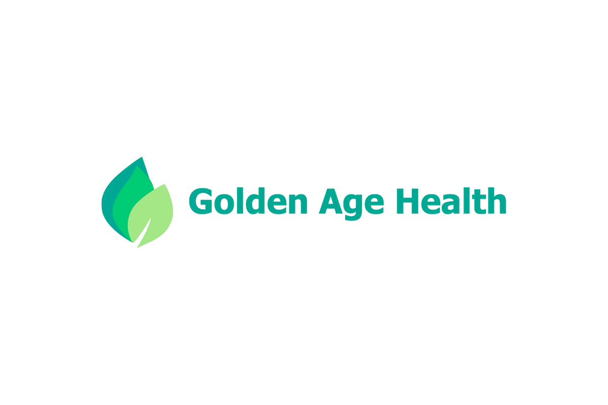 golden-age-health(1).png