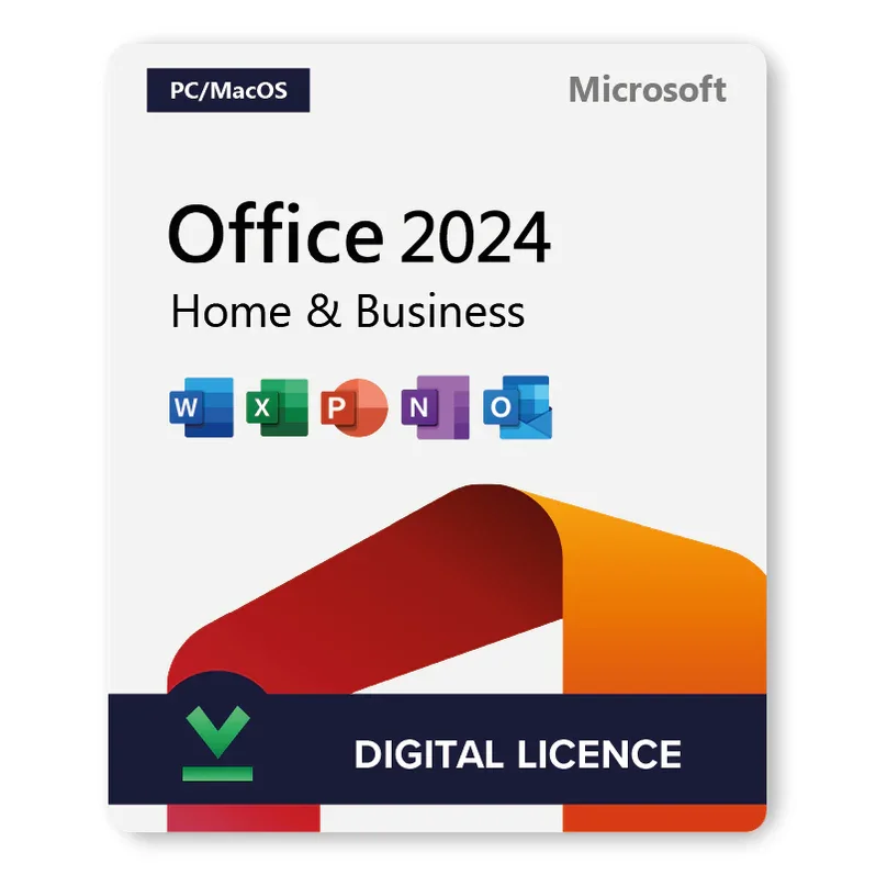 Office2024-HomeandBusiness.webp