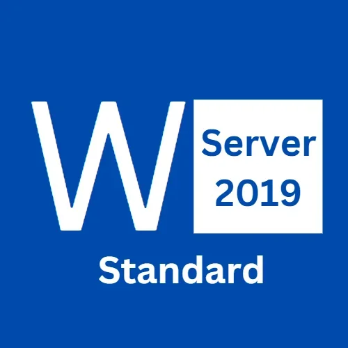 Windows-Server-2019-Standard.webp