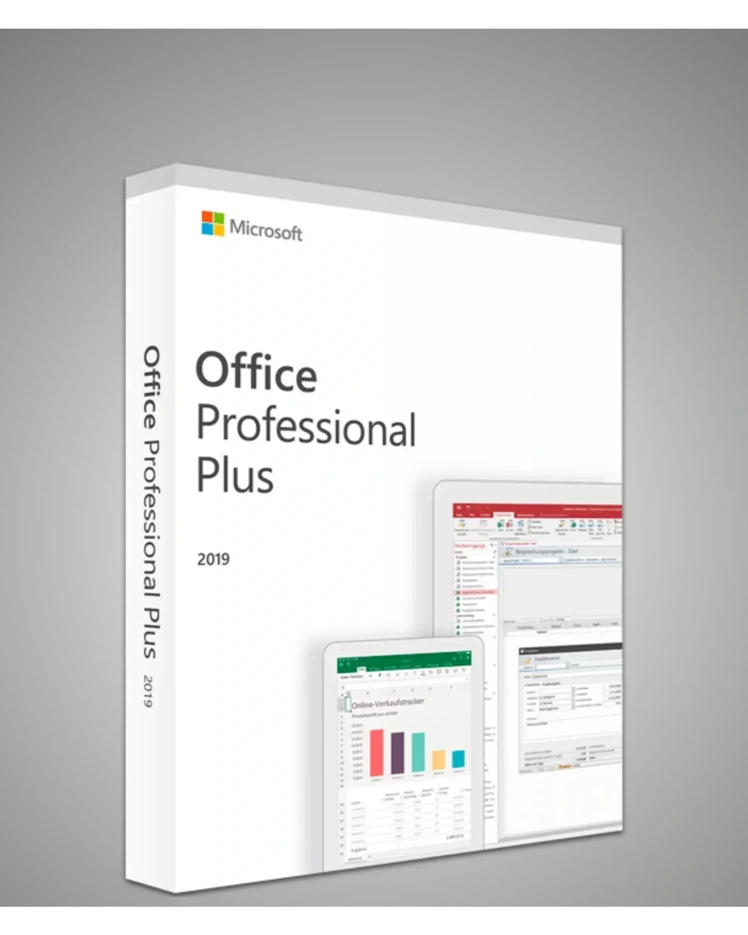 Office-2019-Professional-Plus-NodeKeys.webp
