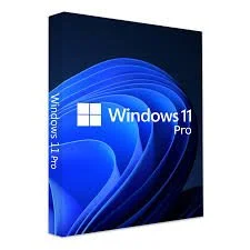 download (16).jpeg